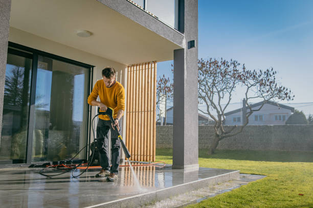 Pre-Holiday Cleaning in Sulphur Springs, AR